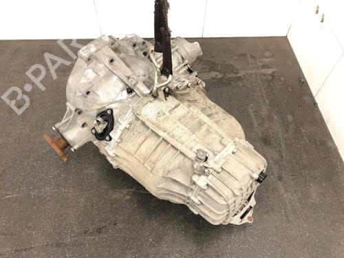 Gearbox AUDI A4 B8 Avant (8K5) 2.0 TDI | BP30193900M3 - Image 7