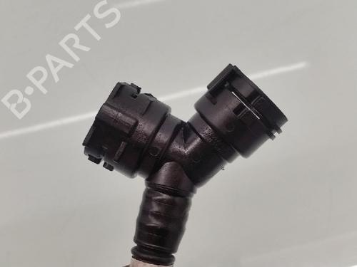 Pipe OPEL COMBO Box Body/MPV (X12) 1.6 CDTI (B05) | BP13158067M125 