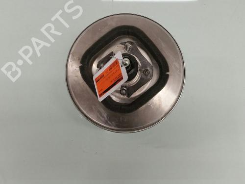 Used Servo brake PEUGEOT 3008 II SUV (MC_, MR_, MJ_, M4_) 1.6 BlueHDi 120 (120 hp) 12472705