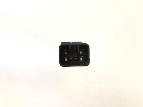 Switch HYUNDAI SANTA FÉ II (CM) 2.7 V6 GLS 4x4 | BP12481711I30 