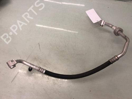 AC pipe FORD FIESTA VII (HJ, HF) 1.0 EcoBoost | BP25704725M126 - Image 2