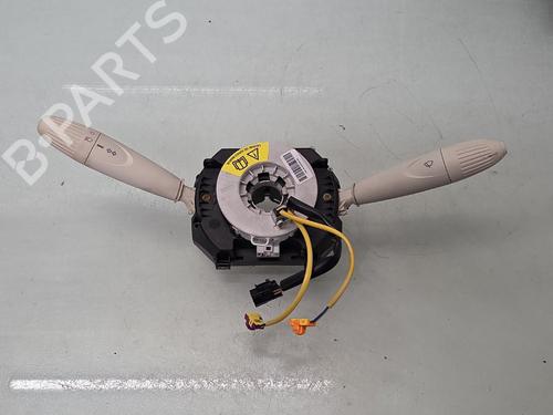 Used Steering column stalk Steering column stalk 38639774 38639774