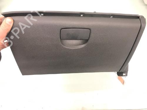 Used Glove box HYUNDAI i20 I (PB, PBT) 1.2 (86 hp) 12475177