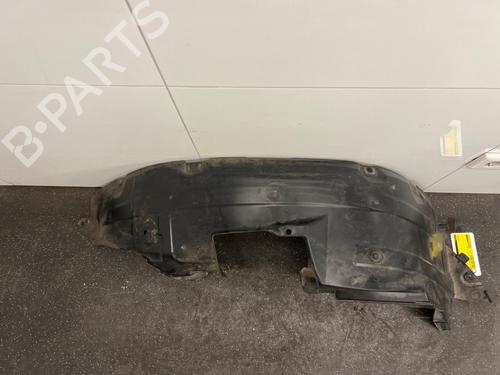 Used Wheel arch Wheel arch 37222903 37222903