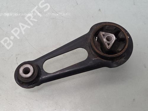 Used Gearbox mount Gearbox mount 38068333 38068333