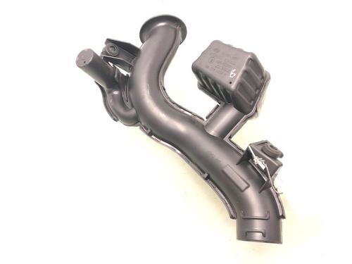 Tubo RENAULT TWINGO III (BCM_, BCA_) 1.0 SCe 75 (73 hp) 31288968