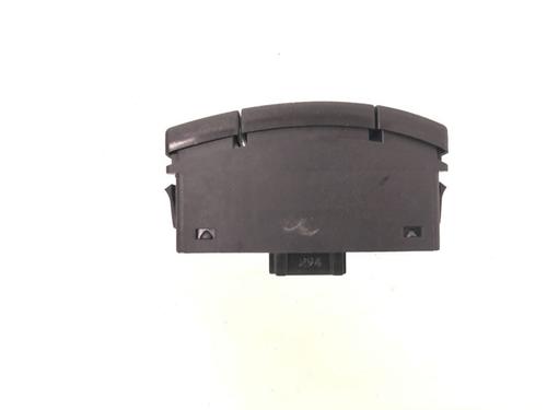 Warning switch BMW 1 (E81) 123 d | BP15632717I22 