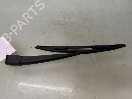 BP32856231C144 main image