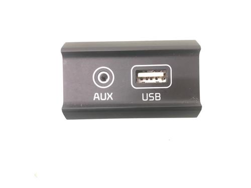 Used Electronic sensor Electronic sensor 18828007 18828007