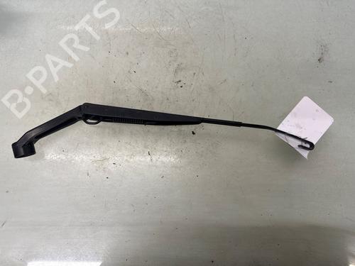 front-windshield-wiper-arm-suzuki-ignis-iii-mf-ff-2016-32330699 main image