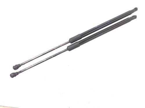 Used Tailgate lift support RENAULT CLIO V (B7_) 1.0 TCe 100 (B7MT) (101 hp) 13163603