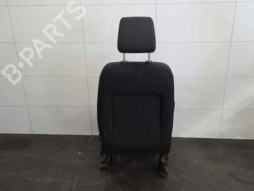 Left front seat FORD TRANSIT CONNECT V408 Box Body/MPV 1.5 EcoBlue | BP39405273C15  - Image 6
