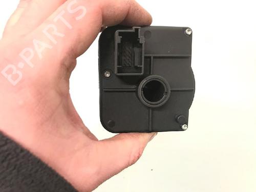 Headlight switch MERCEDES-BENZ A-CLASS (W169) A 150 (169.031, 169.331) | BP12474852I24 