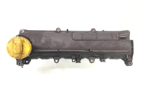Used Valve cover Valve cover 13158771 13158771