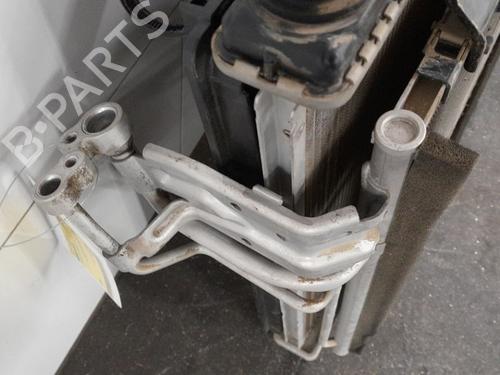 Radiator set MAZDA CX-5 (KE, GH) 2.0 (KEEFW) | BP31289308M120 - Image 4