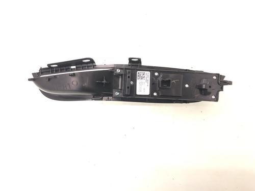 Switch FORD FOCUS III 1.6 TDCi ECOnetic | BP24028578I30 - Image 2