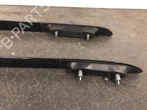 Tagræling CITROËN C4 CACTUS 1.6 BlueHDi 100 | BP29388096C65 