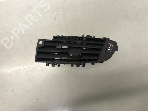 Used Air vent Air vent 22605613 22605613