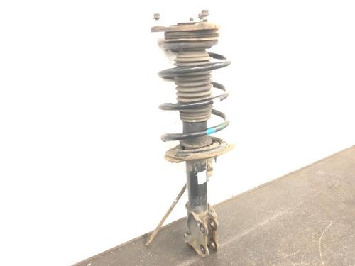 Right front shock absorber HYUNDAI i30 Estate (GD) 1.4 | BP29700006M17 