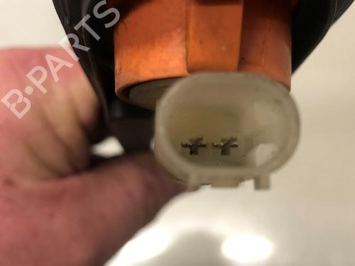 Right side indicator MINI MINI (R50, R53) One | BP22605880I19 - Image 3