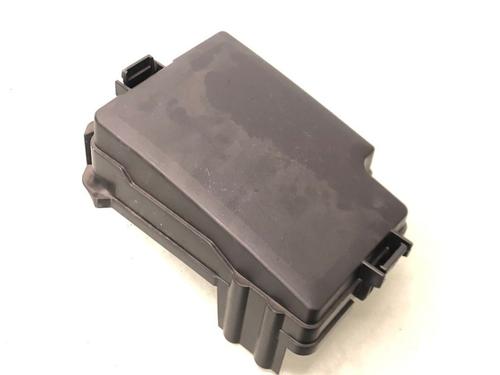Used Fuse box Fuse box KIA CEED Sportswagon (CD) 1.0 T-GDI (120 hp) 29388029 29388029