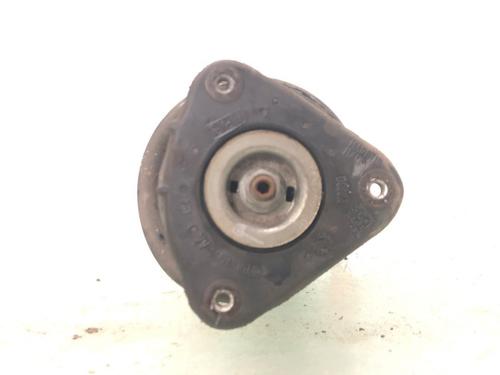 Left front shock absorber FORD FOCUS III 1.6 TDCi ECOnetic | BP24028520M16 - Image 2
