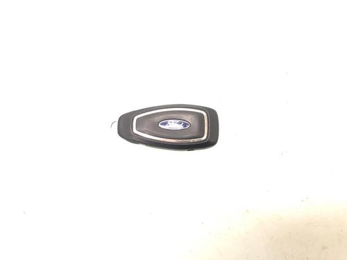 Used Electronic module Electronic module 24028583 24028583