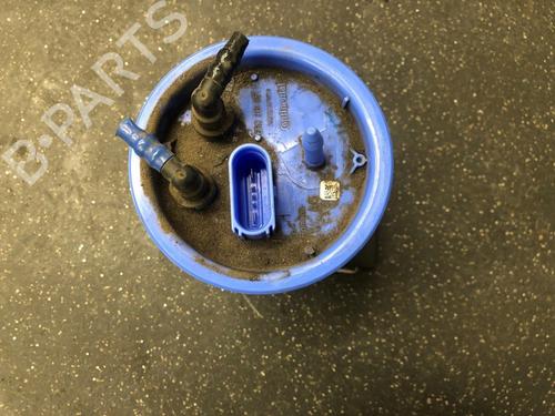 Fuel pump VW POLO V (6R1, 6C1) 1.2 TSI | BP12484734M76 