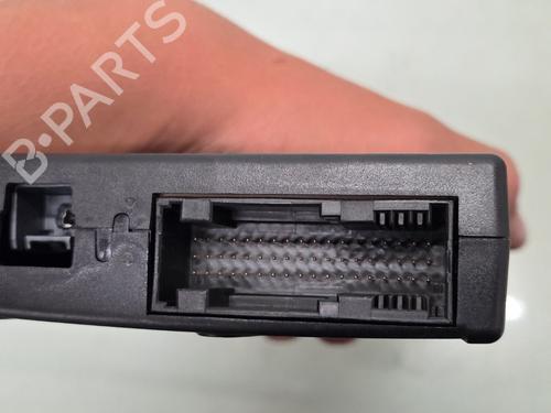 Electronic module FORD FIESTA VI (CB1, CCN) 1.4 | BP38639697M83 - Image 5
