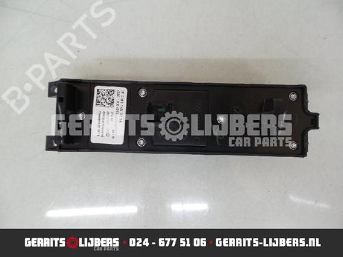 Switch FORD FIESTA VI (CB1, CCN) 1.0 | BP12246867I30 