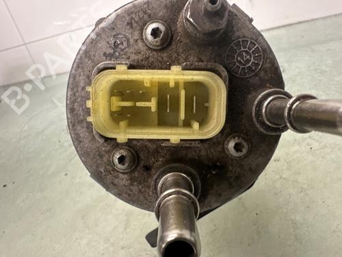 Other OPEL COMBO Box Body/MPV (X12) 1.6 CDTI (B05) | BP32856034O1 - Image 4