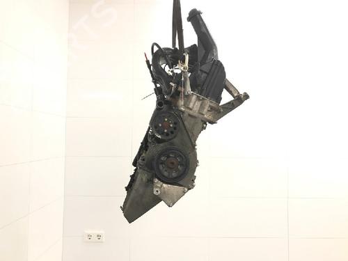 Engine MERCEDES-BENZ A-CLASS (W168) A 160 (168.033, 168.133) | BP12476052M1 