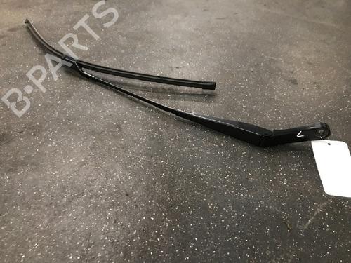 Used Front windshield wiper arm OPEL ASTRA K Sports Tourer (B16) 1.6 CDTi (35) (110 hp) 13161716
