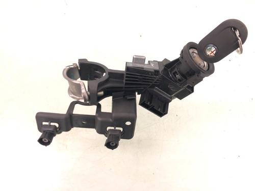 Used Switch Switch 16104265 16104265