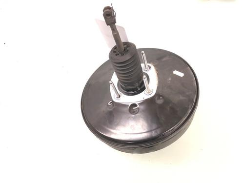 Used Servo brake OPEL VIVARO B Van (X82) 1.6 CDTI (05) (146 hp) 16428774