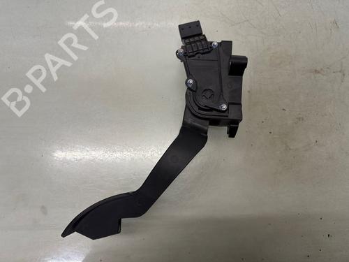 pedal-opel-combo-box-bodympv-x12-2012-32856019 main image