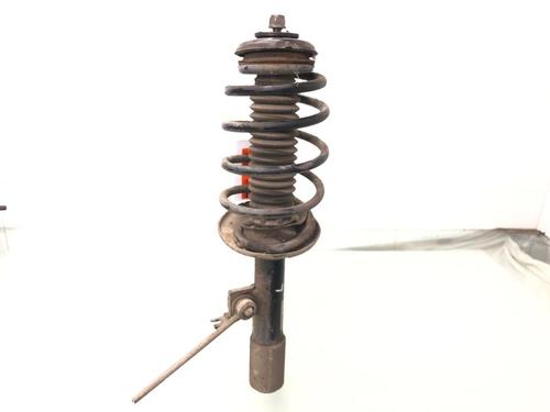 Used Left front shock absorber Left front shock absorber 23201939 23201939