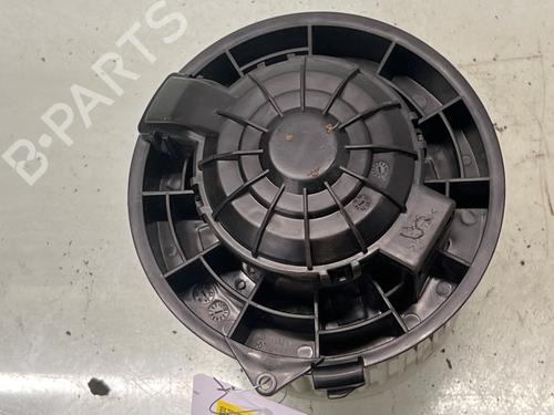 Heater blower motor DACIA SPRING EV (B6M1) | BP37222933M62 - Image 3