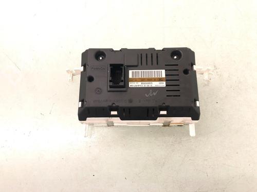 Display monitor FORD FIESTA VI (CB1, CCN) 1.25 | BP16161226C48 