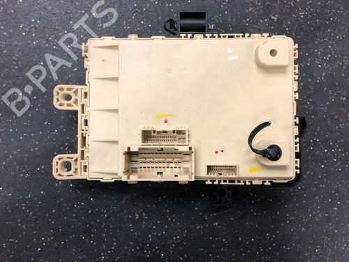 Fuse box HYUNDAI i30 (GD) 1.6 CRDi | BP12483904E1 
