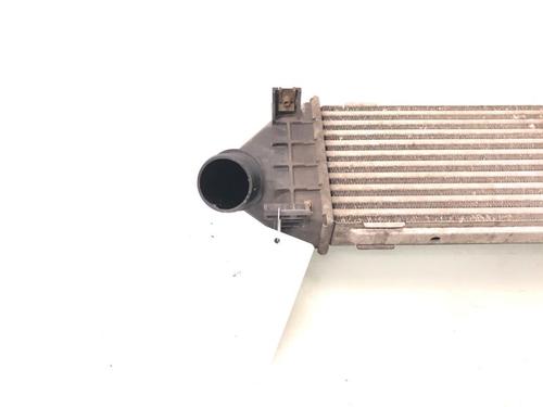 Intercooler VOLVO V60 I (155) 1.6 DRIVe | BP24028490M30 - Image 4
