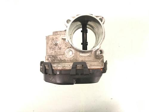 Used Throttle body PEUGEOT 308 SW II (LC_, LJ_, LR_, LX_, L4_) 1.6 BlueHDi 100 (99 hp) 12476559