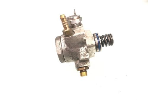 Used Injection pump SKODA FABIA III Estate (NJ5) 1.2 TSI (110 hp) 12481950