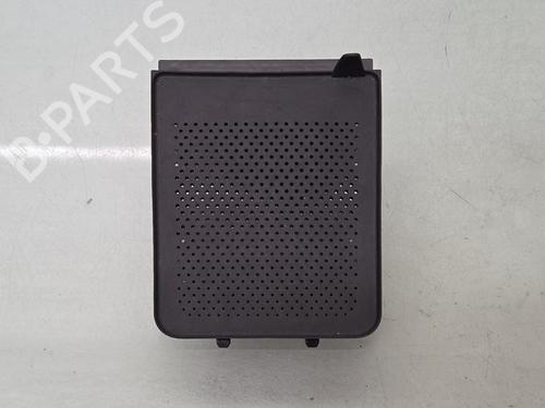 Used Control unit Control unit 38639653 38639653