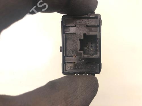 Switch RENAULT MEGANE IV Grandtour (K9A/M/N_) 1.0 TCe 115 (K9MB, K9MW) | BP15812391I30