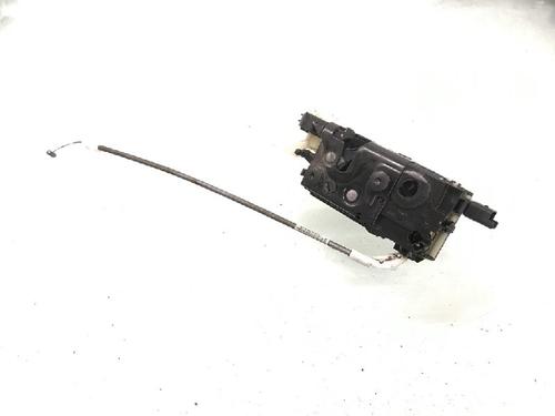 Used Front left lock CITROËN DS5 2.0 HDi 200 Hybrid4 All-wheel Drive (200 hp) 13160959