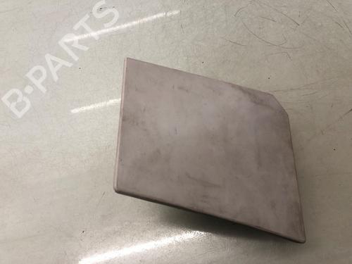 tanklag-peugeot-boxer-van-2006-28717880 main image