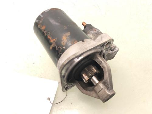 Used Starter HYUNDAI i20 I (PB, PBT) 1.4 (101 hp) 29878943