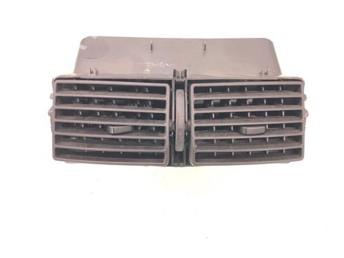 Luftventil TOYOTA PROACE Van (MDX_) 2.0 D (MDX3) (128 hp) 13162884