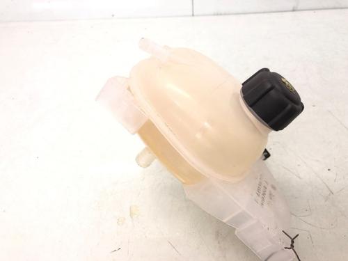 ekspansjonstank-renault-twingo-iii-bcm_-bca_-2014-30538808 main image